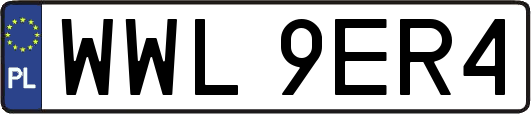 WWL9ER4