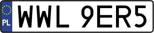 WWL9ER5