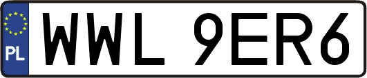 WWL9ER6