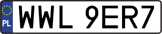 WWL9ER7
