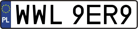 WWL9ER9