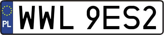 WWL9ES2