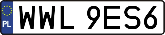 WWL9ES6