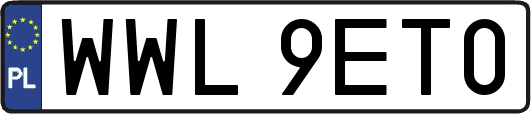 WWL9ET0