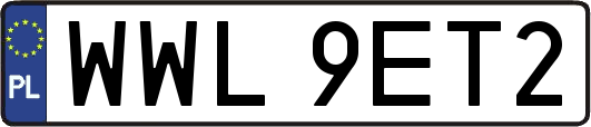WWL9ET2