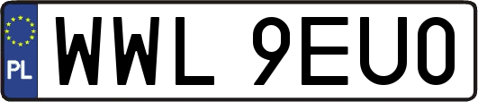 WWL9EU0