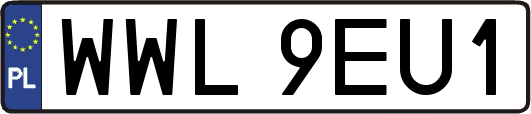 WWL9EU1