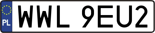 WWL9EU2