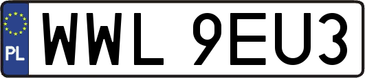WWL9EU3