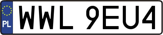 WWL9EU4