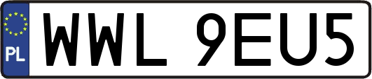 WWL9EU5