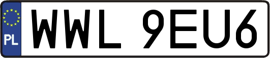 WWL9EU6