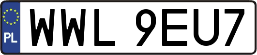 WWL9EU7