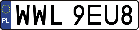 WWL9EU8