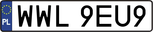 WWL9EU9