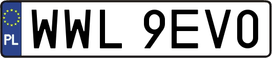 WWL9EV0