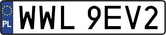 WWL9EV2