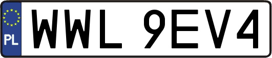 WWL9EV4