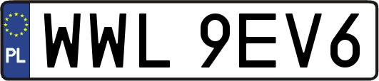 WWL9EV6