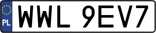 WWL9EV7