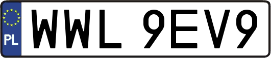 WWL9EV9