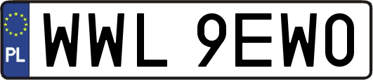 WWL9EW0