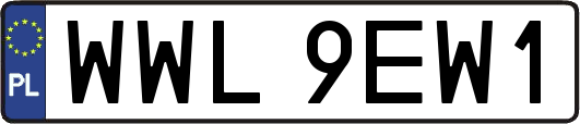 WWL9EW1
