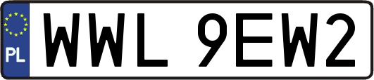 WWL9EW2