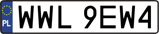 WWL9EW4