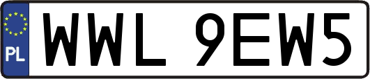 WWL9EW5