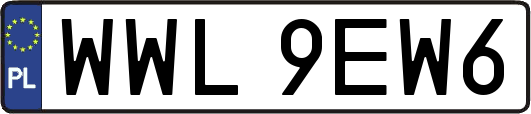 WWL9EW6