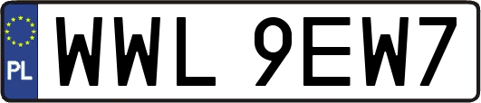 WWL9EW7