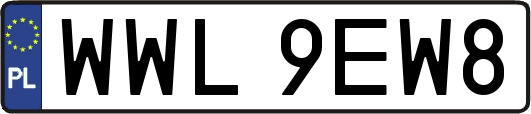 WWL9EW8