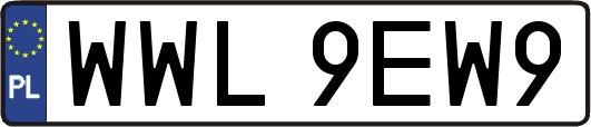 WWL9EW9