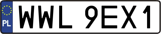 WWL9EX1