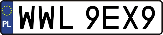 WWL9EX9