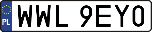 WWL9EY0