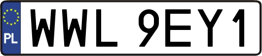 WWL9EY1