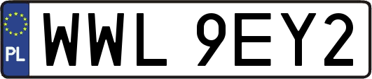 WWL9EY2