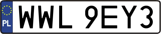WWL9EY3