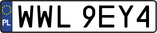 WWL9EY4