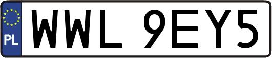 WWL9EY5