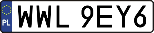 WWL9EY6