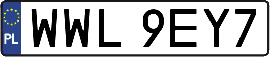WWL9EY7