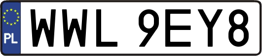 WWL9EY8