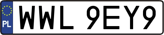 WWL9EY9