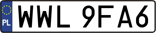WWL9FA6