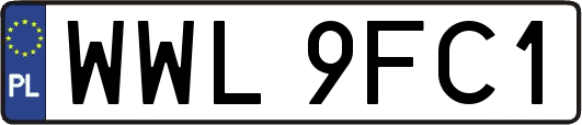 WWL9FC1