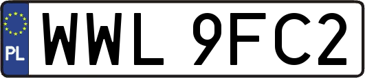 WWL9FC2