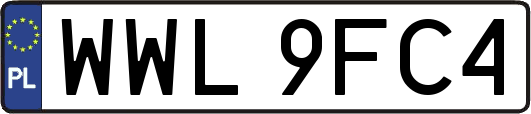 WWL9FC4